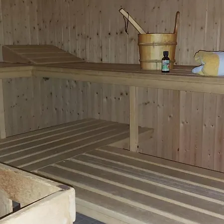 Lejlighed Bergrauschen Im Schoenen - Mein Swh Todtnauberg